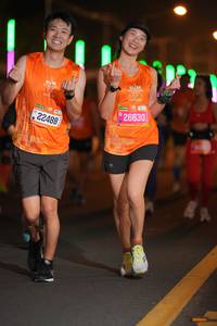 BIB: 22488, 31448, 26630
                            <button type="button" onclick="openModal(20918170)" class="btn btn-primary btn-sm float-right btn-popup" data-toggle="modal" data-target=".modal-high-quality">
                        <i class="fas fa-shopping-cart"></i> Add to Cart
                    </button>
                                            <button type="button" onclick="isThisMe(20918170, true)" class="btn btn-success btn-sm float-right btn-popup btn-isme hidden" data-toggle="tooltip" data-placement="bottom" title="นี่คือรูปของคุณใช่ไหม คลิกที่นี่เพื่อเอาเข้าอัลบั้ม">
                        <i class="fas fa-plus"></i> Add to album
                    </button>
                    <button type="button" onclick="isThisMe(20918170, false)" class="btn btn-warning btn-sm float-right btn-popup btn-isnotme hidden">
                        <i class="fas fa-ban"></i> Remove from album
                    </button>
